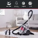 image - 2025-12-03T154029.788.webp