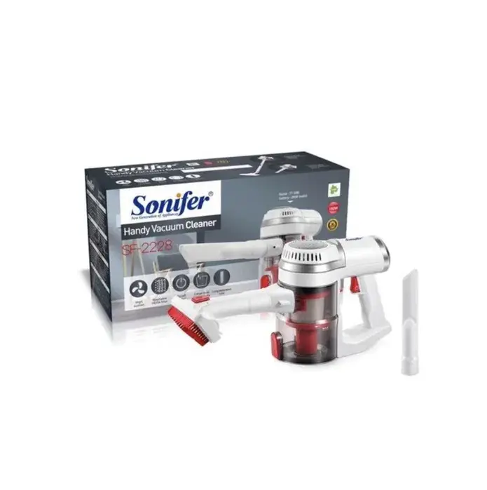 image - 2025-12-03T154942.556.webp