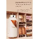 image - 2025-12-03T161033.366.webp