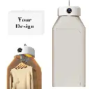 image - 2025-12-03T161053.077.webp