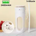 image - 2025-12-03T165356.927.webp