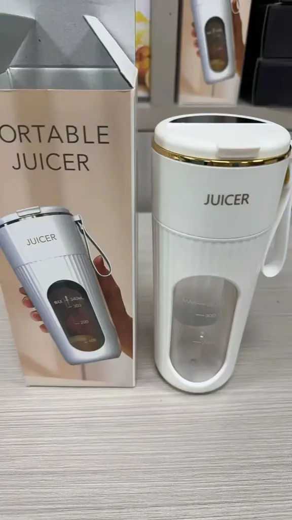 image - 2025-12-03T165503.521.webp