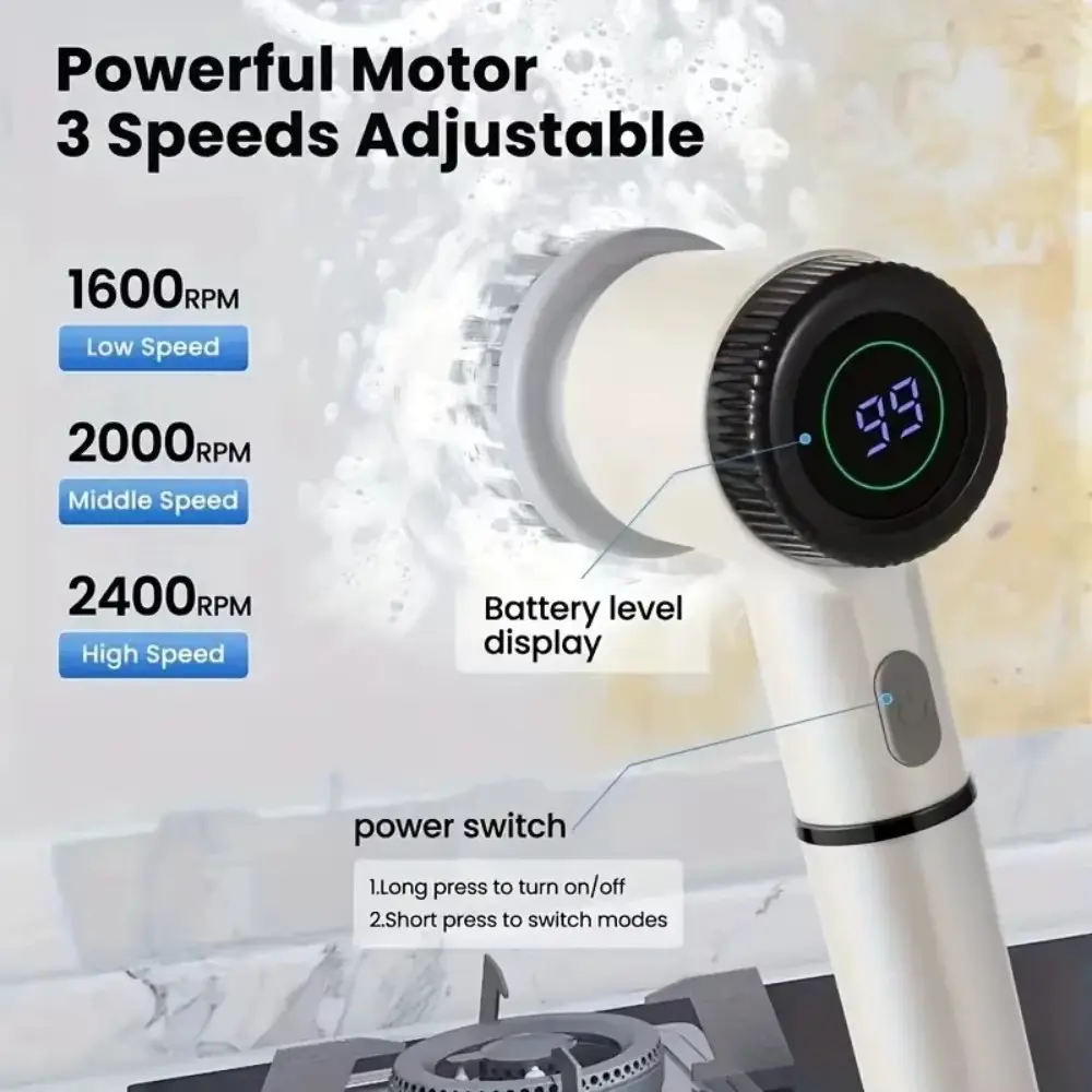 image - 2025-12-03T171813.717.webp