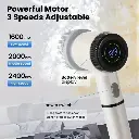 image - 2025-12-03T171813.717.webp