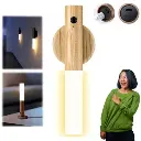 image - 2025-12-04T114601.966.webp