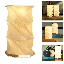 image - 2025-12-04T120311.477.webp