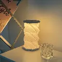 ryphzy1751002651061.webp