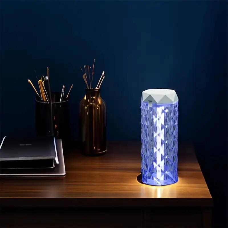 image - 2025-12-04T133414.413.webp