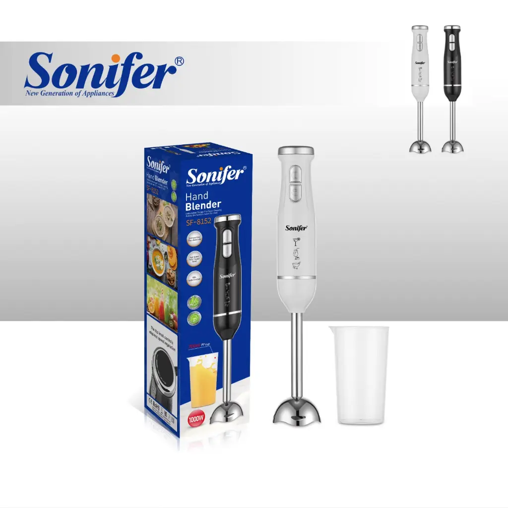 image - 2025-12-04T134858.741.webp