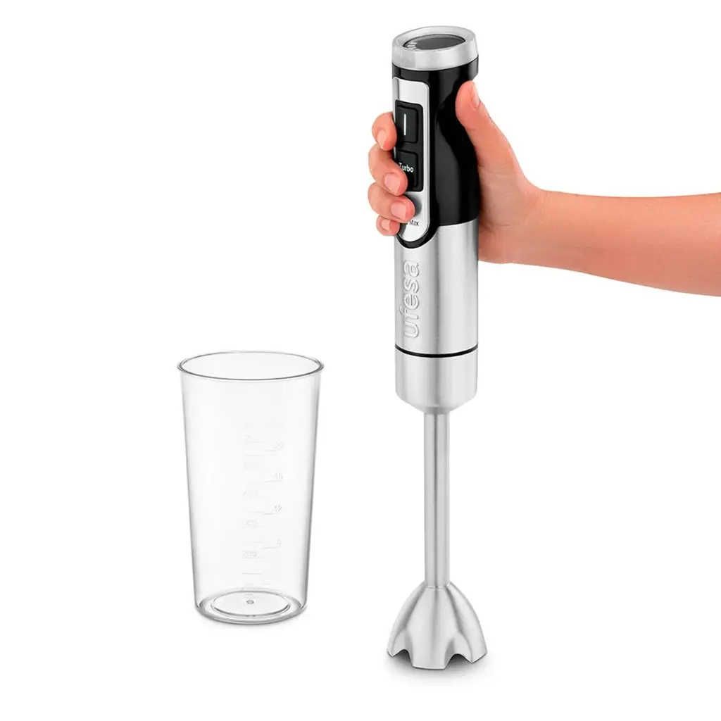 image - 2025-12-04T140852.193.webp