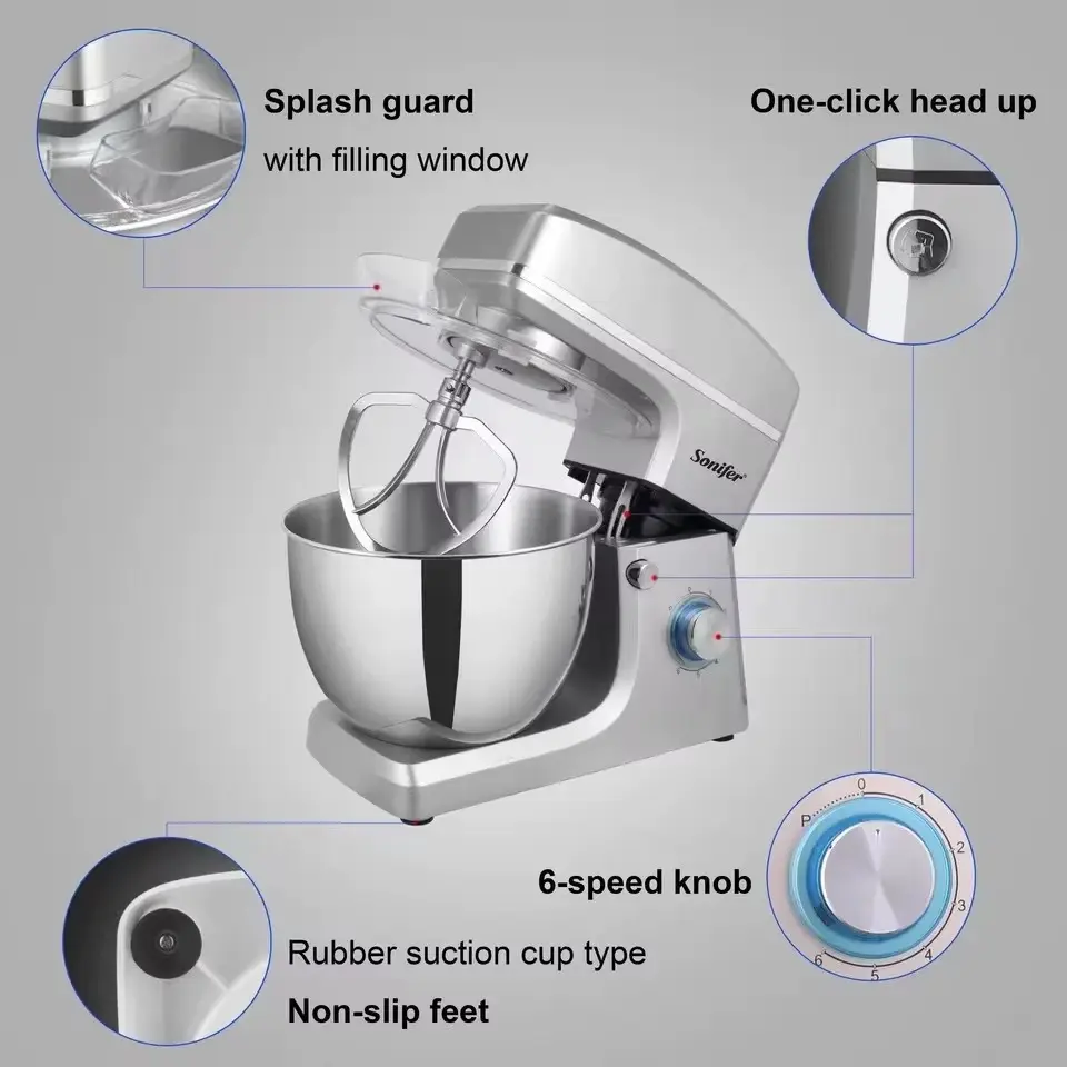 image - 2025-12-04T142952.815.webp