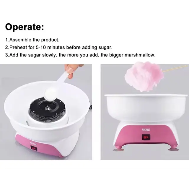 image - 2025-12-10T150535.542.webp