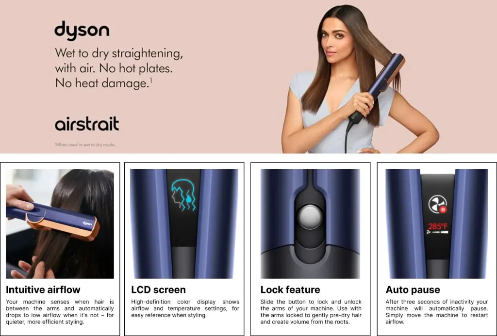 image - 2025-12-14T112031.003.webp