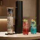 71ENXBFDFpL._AC_SX679_.webp