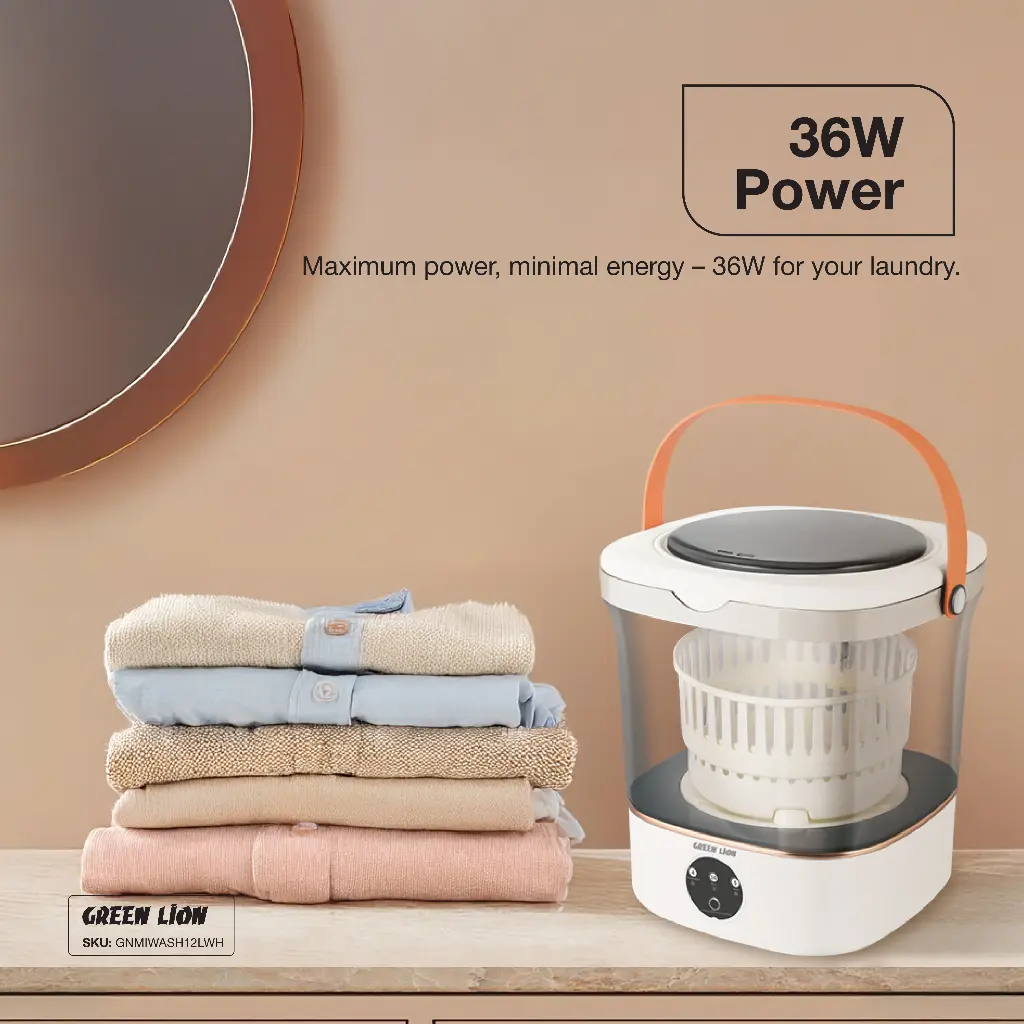 GNMIWASH12LWH-2854-3.webp