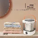 GNMIWASH12LWH-2854-3.webp