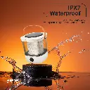 GNMIWASH12LWH-6565-4.webp