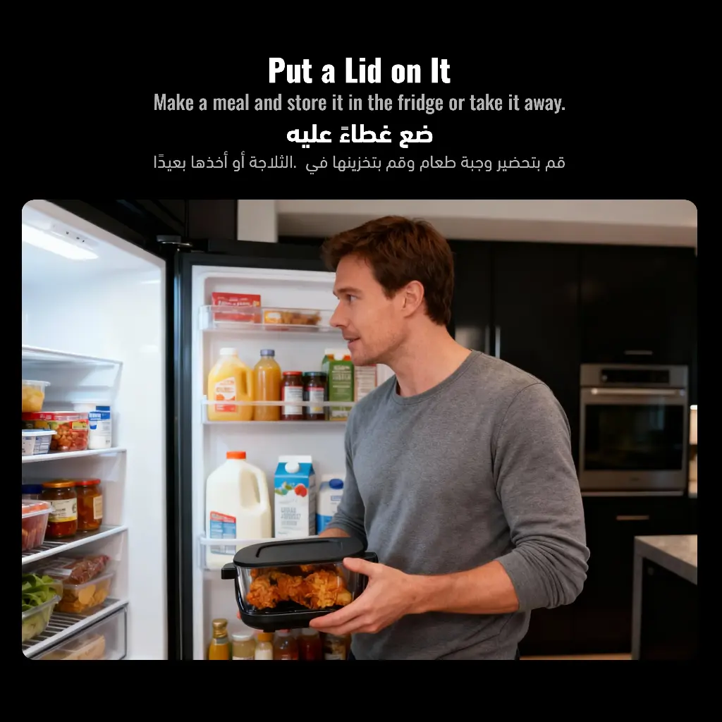 PDAF532TBK-6551-6.webp