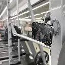 PD-HSM30-BK-3700-1.webp