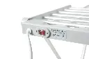 PD-LFST037-SL-3717.webp