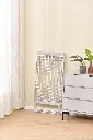 PD-LFST037-SL-541.webp