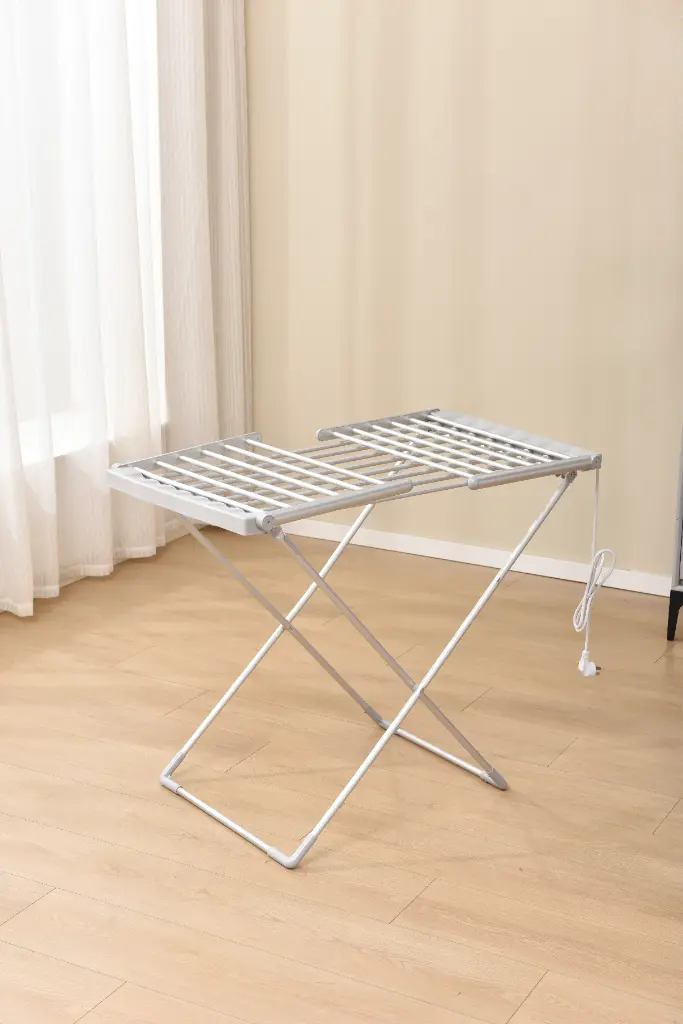 PD-LFST037-SL-5075.webp