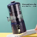 2096752174_max.webp
