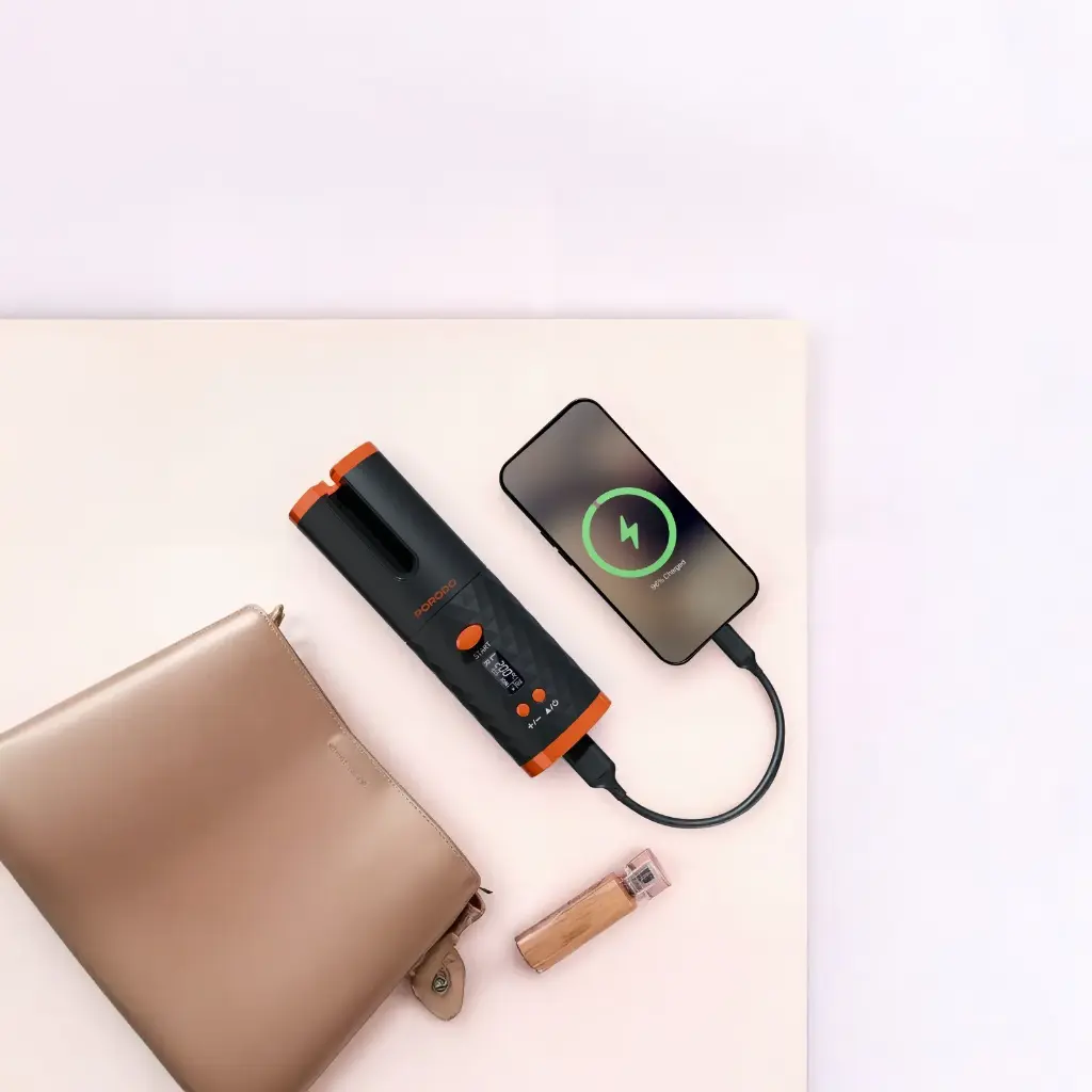 PD-LFST174-BK-7344.webp