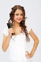 PD-LFST174-BK-6592.webp