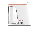 PD-LFST061-WHOG-2800.webp