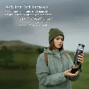 LPCFFM0031-7461-1.webp