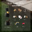 LPCFFM0031-9202-3.webp