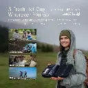 LPCFFM0031-9340-5.webp