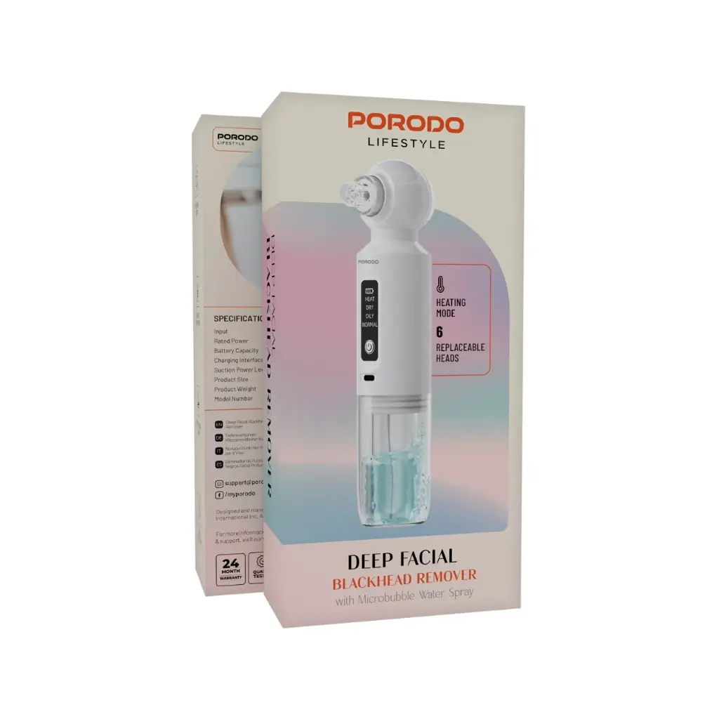 PDSX118WH-1150.webp