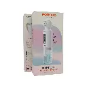 PDSX118WH-1150.webp