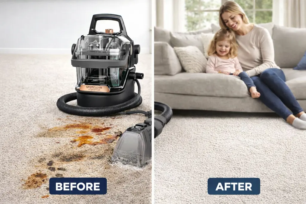 ChatGPT Image 29 ديسمبر 2025، 03_50_10 م.webp