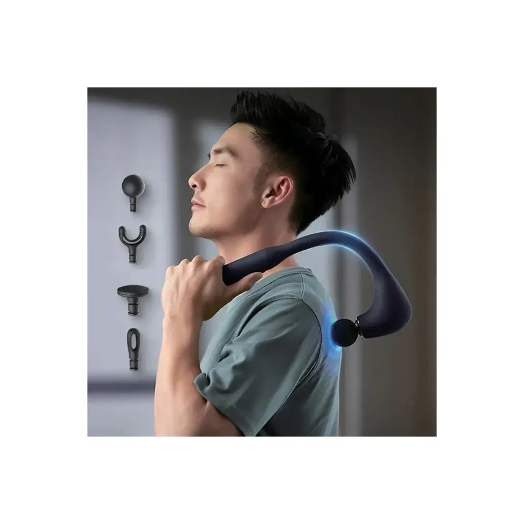 massager_inuse_odoo_ready.webp