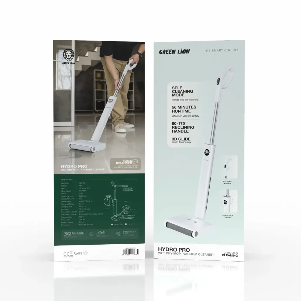 GNHYMPVACWH-9924 (1).webp