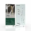 GNHYMPVACWH-9924 (1).webp