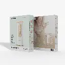 GNHRMVLSRWH-4498 (1).webp