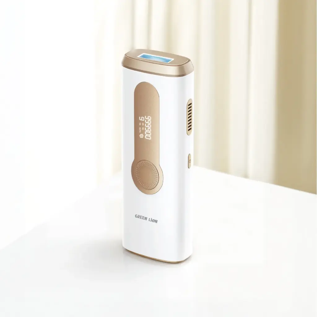 GNHRMVLSRWH-1452 (1).webp