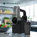 GNSL40MKRBK-3689 (1).webp