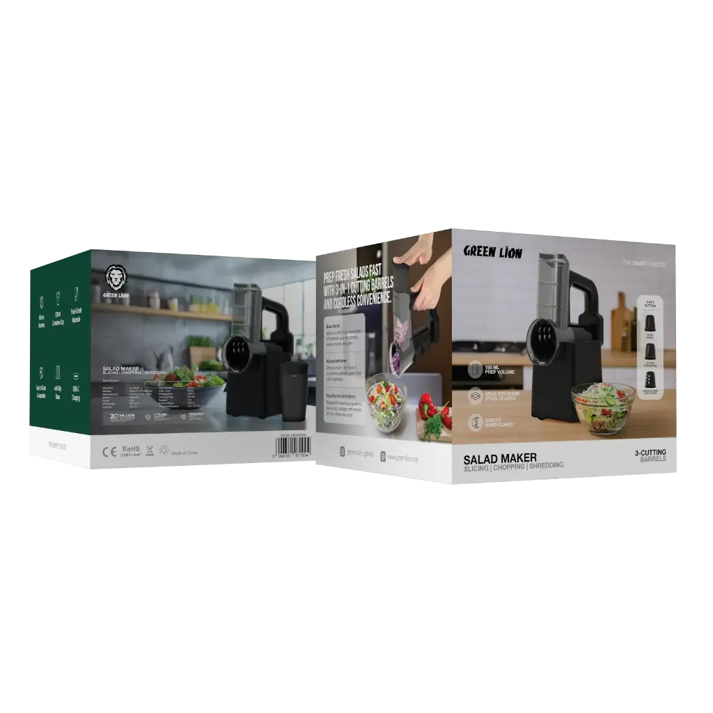 GNSL40MKRBK-8554-1 (1).webp