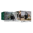 GNSL40MKRBK-8554-1 (1).webp