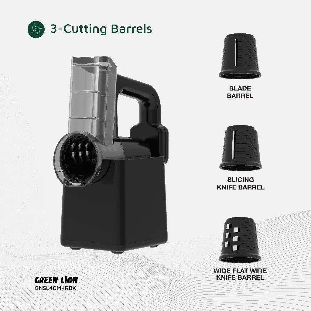 GNSL40MKRBK-5759 (1).webp