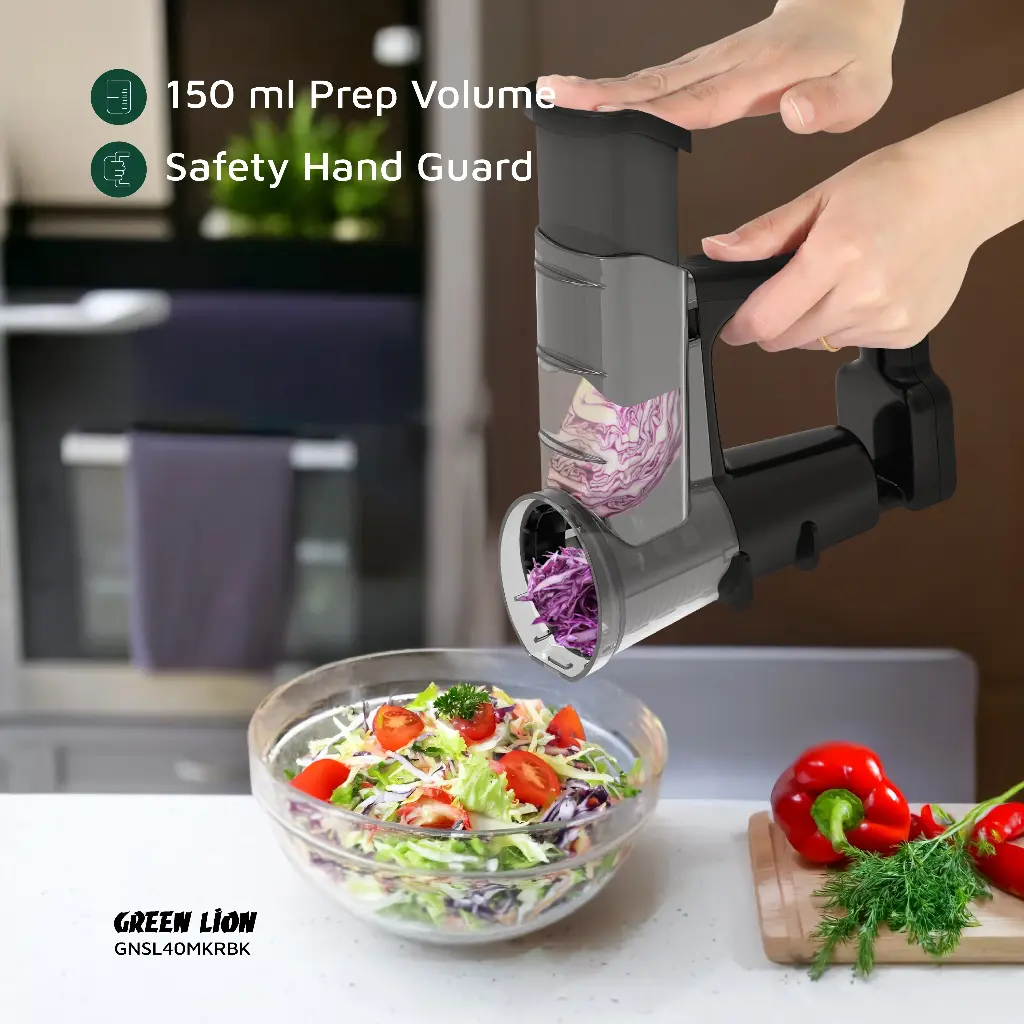 GNSL40MKRBK-1482 (1).webp