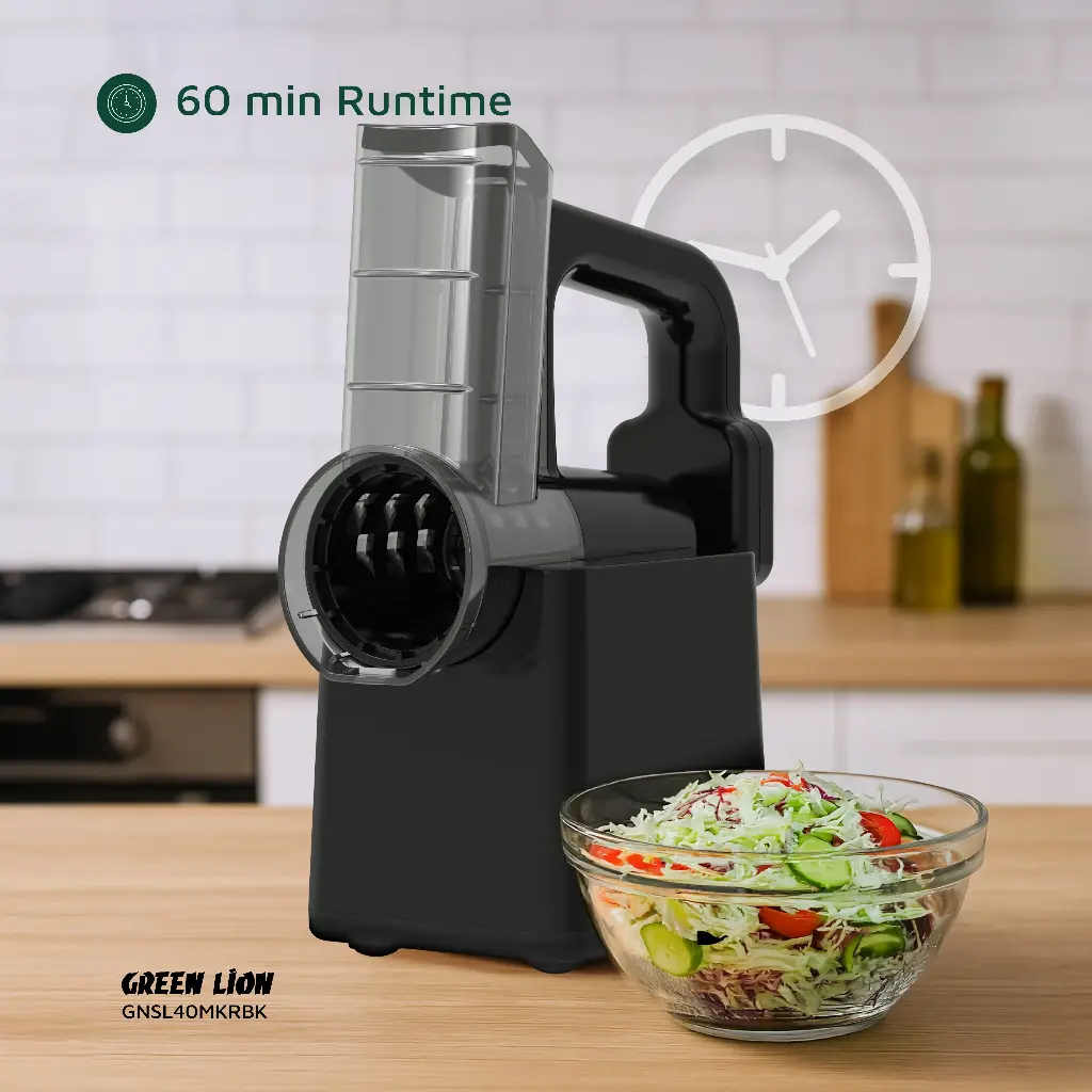GNSL40MKRBK-1398 (1).webp