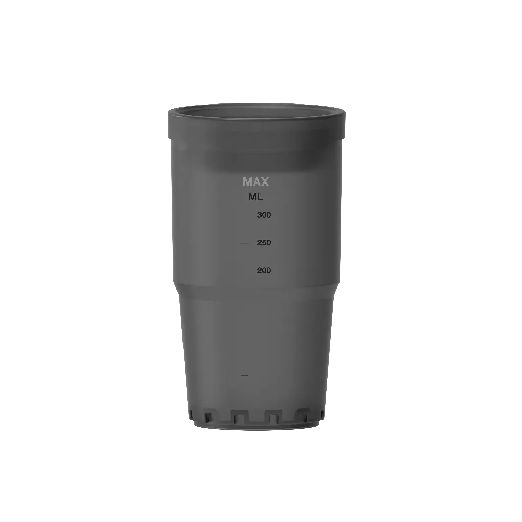 GNSL40MKRBK-4138-3 (1).webp