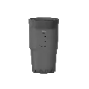 GNSL40MKRBK-4138-3 (1).webp