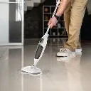 GNHYMOP13WH-8830 (1).webp